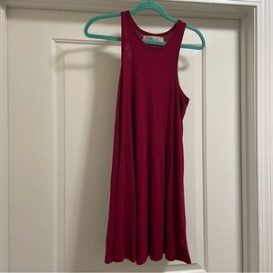 FP dress